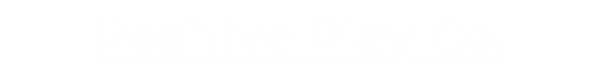 Positive Play Co.